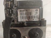 Recambio de abs para tata indica 2006 1.4 63 kw referencia OEM IAM 270242804905 0265216933 BOSCH