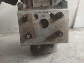 Recambio de abs para tata indica 2006 1.4 63 kw referencia OEM IAM 270242804905 0265216933 BOSCH