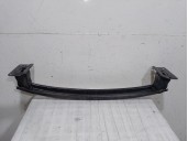 Recambio de refuerzo paragolpes delantero para seat ibiza (6j5) fr referencia OEM IAM 6J0807109A 