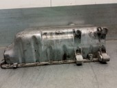 Recambio de carter para peugeot 307 break / sw (s1) 2.0 hdi cat referencia OEM IAM 9642135580  