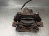 Recambio de pinza freno trasera izquierda para renault laguna iii kte3/ kte30e 3.0 referencia OEM IAM 440110006R  