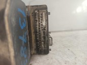 Recambio de abs para tata indica 2006 1.4 63 kw referencia OEM IAM 270242804905 0265216933 BOSCH