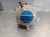 Recambio de deposito expansion para volkswagen eos (1f8) 2.0 tdi referencia OEM IAM   