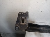 Recambio de refuerzo paragolpes delantero para seat ibiza (6j5) fr referencia OEM IAM 6J0807109A 