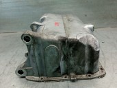 Recambio de carter para peugeot 307 break / sw (s1) 2.0 hdi cat referencia OEM IAM 9642135580  