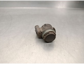 Recambio de sensor de aparcamiento para seat tarraco (kn2) 2.0 tsi 4drive referencia OEM IAM 5Q0919275C 5Q0919275C 