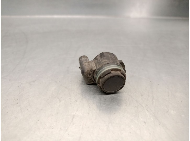 Recambio de sensor de aparcamiento para seat tarraco (kn2) 2.0 tsi 4drive referencia OEM IAM 5Q0919275C 5Q0919275C 