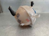 Recambio de deposito expansion para volkswagen eos (1f8) 2.0 tdi referencia OEM IAM   