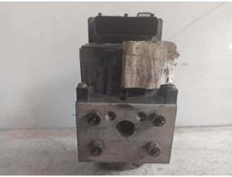 Recambio de abs para renault megane i fase 2 classic (la..) 1.9 dci diesel cat referencia OEM IAM 8200176161 0265216953 BOSCH