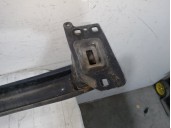 Recambio de refuerzo paragolpes delantero para seat ibiza (6j5) fr referencia OEM IAM 6J0807109A 