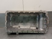 Recambio de carter para peugeot 307 break / sw (s1) 2.0 hdi cat referencia OEM IAM 9642135580  