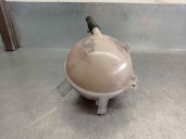 Recambio de deposito expansion para volkswagen eos (1f8) 2.0 tdi referencia OEM IAM 