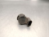 Recambio de sensor de aparcamiento para seat tarraco (kn2) 2.0 tsi 4drive referencia OEM IAM 5Q0919275C 5Q0919275C 