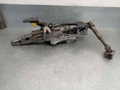 Recambio de columna direccion para volkswagen eos (1f8) 2.0 tdi referencia OEM IAM 1K1419502AB 