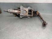 Recambio de columna direccion para volkswagen eos (1f8) 2.0 tdi referencia OEM IAM 1K1419502AB 