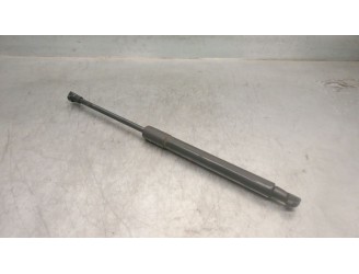 Recambio de amortiguadores capo para volkswagen caddy alltrack iv furgoneta/monovolumen (saa) 2.0 tdi 4motion referencia OEM IAM