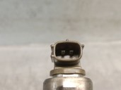 Recambio de inyector para toyota avensis berlina (t25) 2.0 turbodiesel cat referencia OEM IAM 236700G010 DENSO