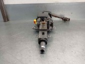 Recambio de columna direccion para volkswagen eos (1f8) 2.0 tdi referencia OEM IAM 1K1419502AB 