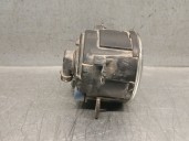 Recambio de faro antiniebla izquierdo para opel vivaro c furgoneta (k0) 1.5 referencia OEM IAM 9687410080  