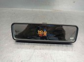 Recambio de espejo interior para volkswagen eos (1f8) 2.0 tdi referencia OEM IAM 5K0857511C 