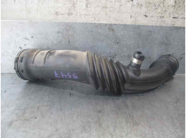 Recambio de tubo para citroën xsara berlina 1.9 turbodiesel referencia OEM IAM 7700111159 