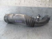 Recambio de tubo para citroën xsara berlina 1.9 turbodiesel referencia OEM IAM 7700111159 