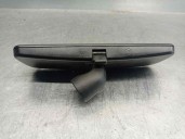 Recambio de espejo interior para volkswagen eos (1f8) 2.0 tdi referencia OEM IAM 5K0857511C 