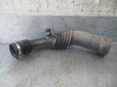 Recambio de tubo para citroën xsara berlina 1.9 turbodiesel referencia OEM IAM 7700111159 