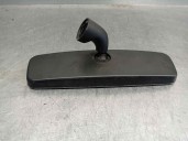 Recambio de espejo interior para volkswagen eos (1f8) 2.0 tdi referencia OEM IAM 5K0857511C 