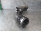 Recambio de tubo para citroën xsara berlina 1.9 turbodiesel referencia OEM IAM 7700111159 