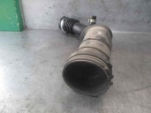 Recambio de tubo para citroën xsara berlina 1.9 turbodiesel referencia OEM IAM 7700111159 