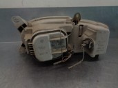 Replacement right headlight for Ford Escort saloon/estate 1.6 16V CAT OEM IAM reference 1076554 