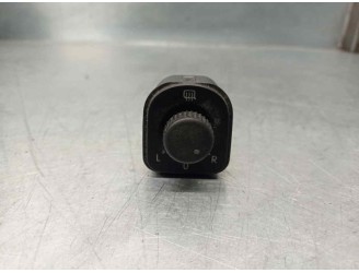 Recambio de mando retrovisor para volkswagen eos (1f8) 2.0 tdi referencia OEM IAM 1K0959565H  