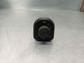 Recambio de mando retrovisor para volkswagen eos (1f8) 2.0 tdi referencia OEM IAM 1K0959565H  