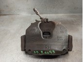 Recambio de pinza freno delantera derecha para ford transit connect 1.6 tdci cat referencia OEM IAM BV612B294A1 