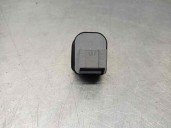 Recambio de mando retrovisor para volkswagen eos (1f8) 2.0 tdi referencia OEM IAM 1K0959565H 
