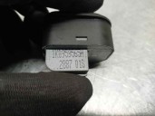 Recambio de mando retrovisor para volkswagen eos (1f8) 2.0 tdi referencia OEM IAM 1K0959565H 
