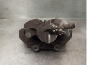 Recambio de pinza freno delantera derecha para ford transit connect 1.6 tdci cat referencia OEM IAM BV612B294A1 