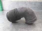 Recambio de tubo para audi s8 (d2) 4.2 v8 40v referencia OEM IAM 077903655C 