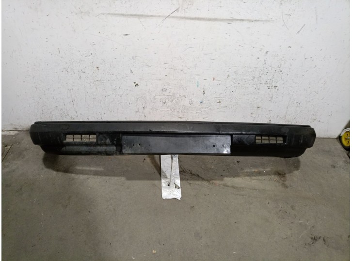 Recambio de paragolpes delantero para volvo 340-360 (343, 345) 2.0 referencia OEM IAM 3343633 3343633 