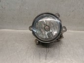 Recambio de faro antiniebla derecho para opel vivaro c furgoneta (k0) 1.5 referencia OEM IAM 9687410080  