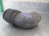 Recambio de tubo para audi s8 (d2) 4.2 v8 40v referencia OEM IAM 077903655C 