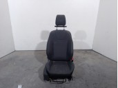 Recambio de asiento delantero derecho para ford focus iii turnier 1.5 tdci referencia OEM IAM 1703256 1703256 