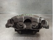 Recambio de pinza freno delantera derecha para ford transit connect 1.6 tdci cat referencia OEM IAM BV612B294A1 