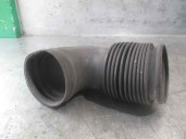 Recambio de tubo para audi s8 (d2) 4.2 v8 40v referencia OEM IAM 077903655C 