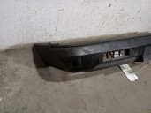 Recambio de paragolpes delantero para volvo 340-360 (343, 345) 2.0 referencia OEM IAM 3343633 3343633 
