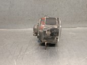 Recambio de faro antiniebla derecho para opel vivaro c furgoneta (k0) 1.5 referencia OEM IAM 9687410080 