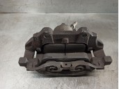 Recambio de pinza freno delantera derecha para ford transit connect 1.6 tdci cat referencia OEM IAM BV612B294A1 