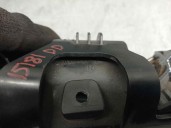 Recambio de maneta interior delantera derecha para volkswagen eos (1f8) 2.0 tdi referencia OEM IAM 1Q1837114 2 PUERTAS