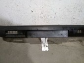 Recambio de paragolpes delantero para volvo 340-360 (343, 345) 2.0 referencia OEM IAM 3343633 3343633 